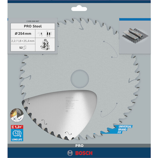 bosch_2608844867_2