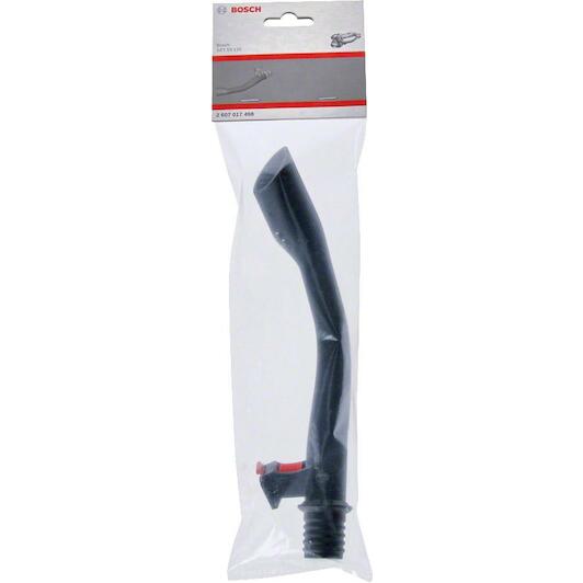 bosch_2607017498