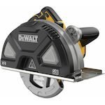 dewalt_dcs383n_xj