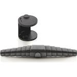 knipex_711920001