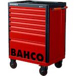 bahco_1477k7red