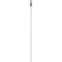 bosch_2608597122