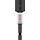 Category Bosch nut setter