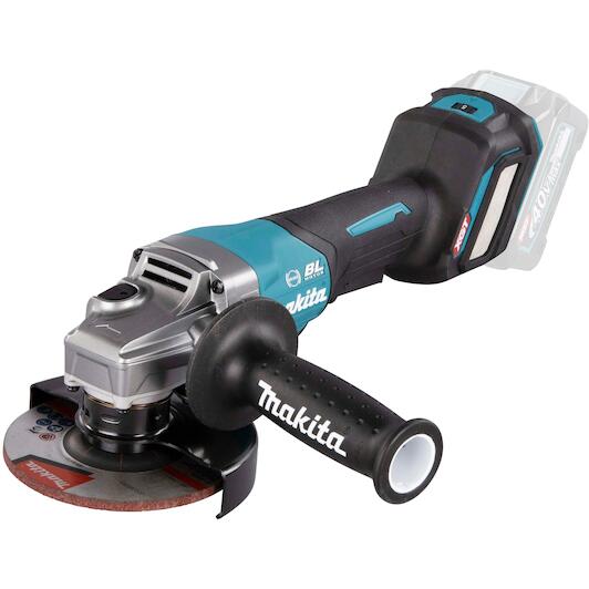 makita_ga029gz