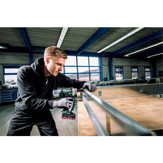 metabo_619002890_3