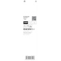 bosch_2608900360_3