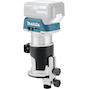makita_drt50zj_5
