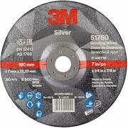 3m_7100141096