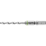 festool_769111