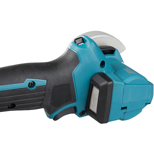makita_dmc300rtj