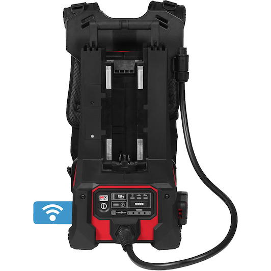 milwaukee_4933499272