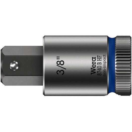 wera_05003093001