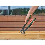 bosch_1600a02z9w_4
