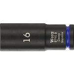 wera_05005557001