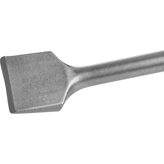 dewalt_dt6806_qz