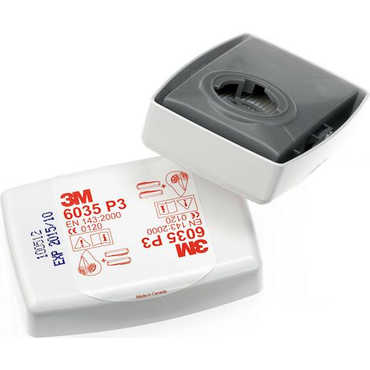 3m_7000032083