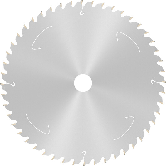 bosch_2608837703_3