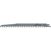 bosch_2608650681