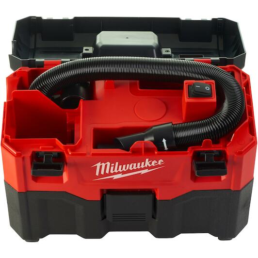 milwaukee_4933464029_5
