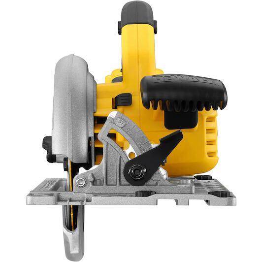 dewalt_dcs572p2_qw