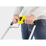 karcher_14444210_3
