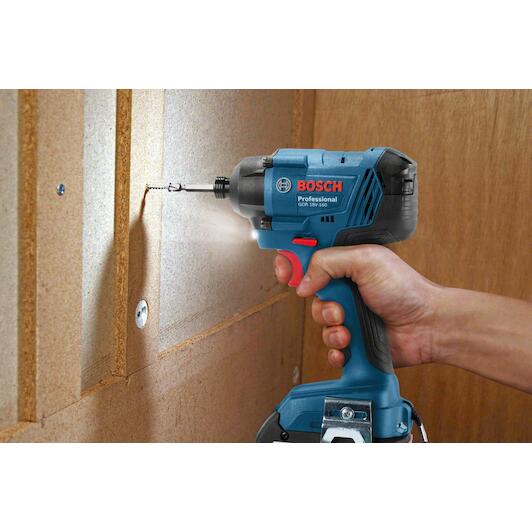 bosch_06019g5100