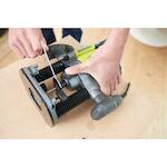 ryobi_5133004796