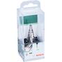bosch_2609255115