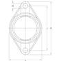 skf_fytbk504_3