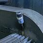 skf_tldd2eu_ds_8