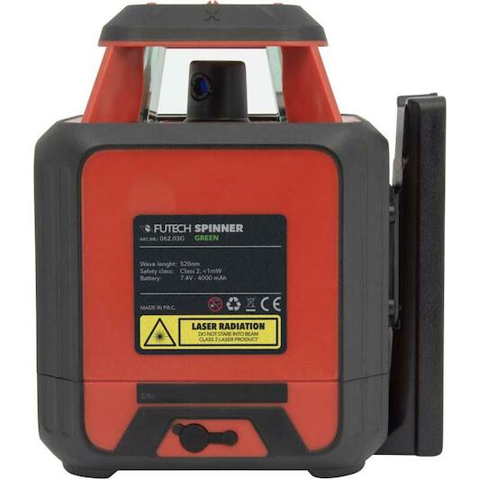futech_06203g4mcs_7