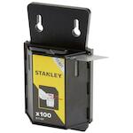 stanley_8_11_921