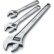 ridgid_86902