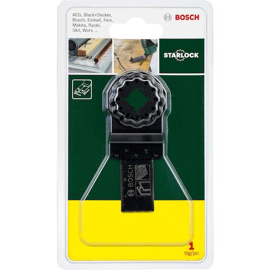 bosch_2607017346