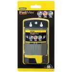 stanley_4_11_700