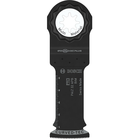 bosch_2608669128