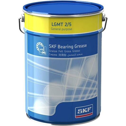 skf_lgmt25