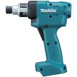 makita_dft124fz