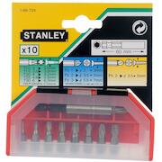 stanley_1_68_724