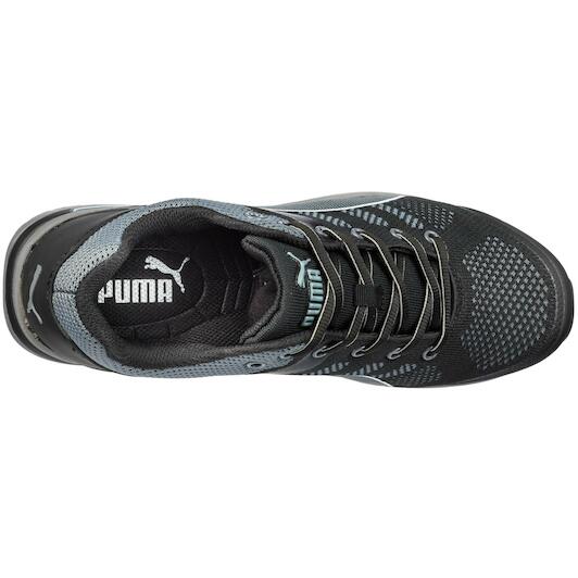 puma_900300209964_40_3