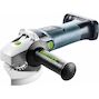 festool_578025