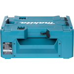 makita_bac01pdc01be_4