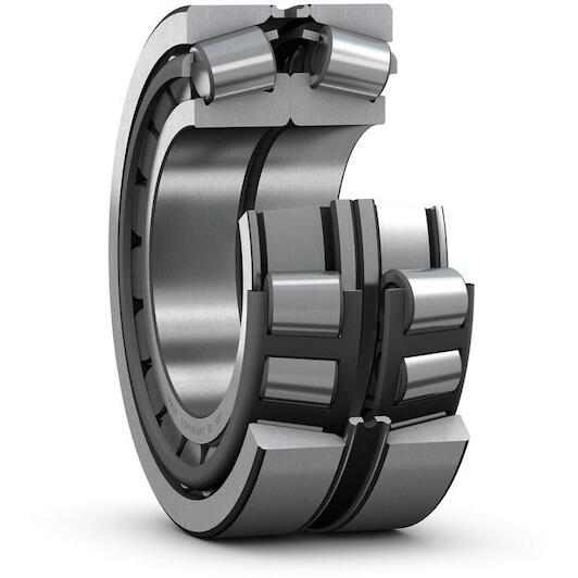 skf_31320xdf