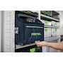 festool_577501_19