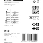 bosch_2608900647_3