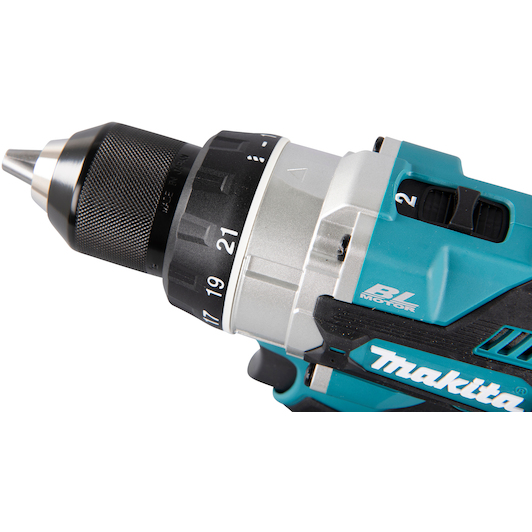 makita_ddf486zj_7