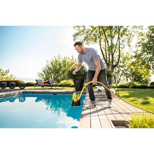 karcher_16458400_5
