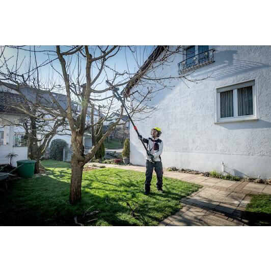 metabo_600856840_2