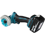 makita_dmc300rtj