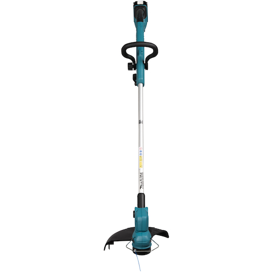 makita_dur193rf